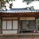 문화코스 이미지