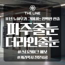 파주양돈단지(2) | 파주산내마을5단지줄눈 디에트르센트럴 복합 시공 후기