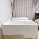 쁘띠마레 | 쁘띠마레 범퍼가드 후기 - 리바트 꼼므