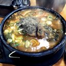 햇빛마루 이미지