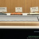 더힐링루트 - 남동구 인주대로 545-1 | 수락휴 2인실 숙박 후기, 힐링 뚜벅이 루트
