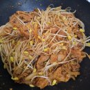 다사랑결혼정보 | 만 29세 인사드립니다