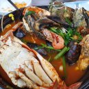 통영밥상식당