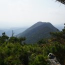 적성책여산(冊如山342m).동계책여산(冊如山 361m)/전북 순창 이미지