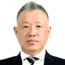 춘천 중앙초등학교 강원도민일보