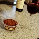 몽들레 | 4월의 반이 지나갔고 그간의 기록