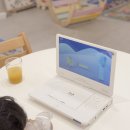 에듀 플레이어 EBP116 Pro BT 솔직 후기 | 휴대용 DVD 플레이어, 구입 추천?