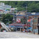 감천주유소 이미지
