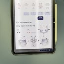 브리즘 부산센텀점 이미지