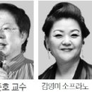 이대부속유치원 이미지