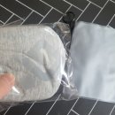 미 앤 스포츠 이미지