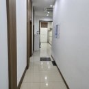 다인골프연습장 이미지