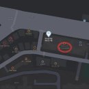 맛나감자탕 여수신기점 이미지