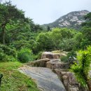 일화씽크 | 2022 하반기 궁능성시길 여행기자단 실습 동참 후기