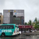 최내과김영상의학과의원 | 경산 내시경 최내과 김영상의학과의원