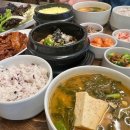 까치식당 - 경주시 | 까치식당