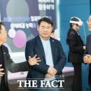 미래로 L 이미지