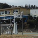 장호중학교 이미지