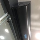 이마트24 양노공단점 이미지