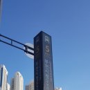 제이피아노교습소 이미지