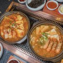 제이제이에프앤비