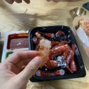 태하식당 이미지