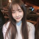 바다가1 이미지