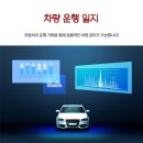 ATPACK-2 A2 무선위치추적기,차량용위치추적기,초정밀 위치추적장치,실시간 위치추적시스템 이미지