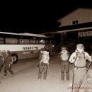 큰고개목장 Daum카페
