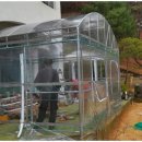 세우기업 | 원삼천막 믿고 맡기는 용인 세우종합천막 후기