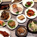 영광목욕탕 이미지