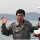 소여 민박 이미지