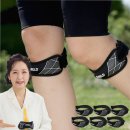 백세약국 | 무릎 통증 이제 그만 백세지켜 무릎짱짱으로 등산 런닝 활동량 UP