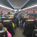 광복회광주지회 이미지