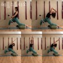 혜윰스튜디오