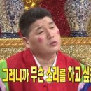 어거스트베이커리 이미지