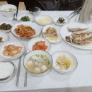 보성관 네이버블로그