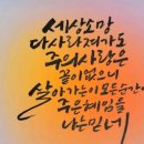 샬롬