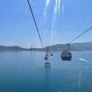 아나약국 이미지