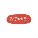 디자인와아 이미지