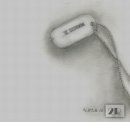 대로1-2R 이미지