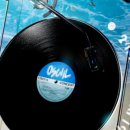 노들섬 라이브하우스 이미지