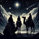 임마누엘 이미지