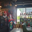 미대농원 이미지