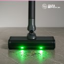 삼성헤드 이미지