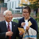상원 이미지