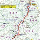 금남 이미지