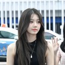 로라 카카오 검색결과