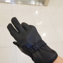 Driver`s Gloves / Works Gloves 2만원. 무료발송. (한정수량 100개) 사이즈 One Size (실측 S~M) 초겨울까지 사용가능 이미지