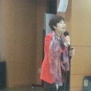 반포1동 주민센터 이미지